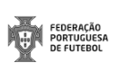 logo-fpf