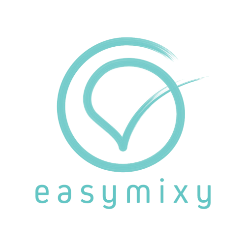 testlogo-easymixy